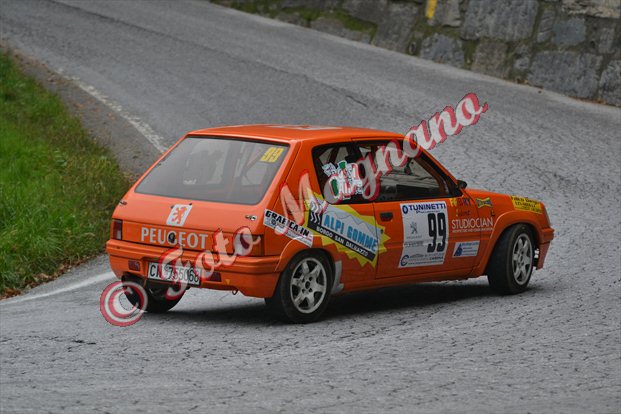 DSC_4915.jpg